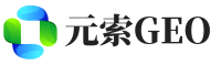 汝南县元索GEO